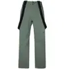 Protest Pantalon Mikado