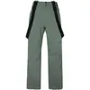 Protest Pantalon Mikado