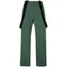 Protest Pantalon Mikado