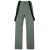 Protest Pantalon Mikado