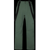 Protest Pantalon Mikado