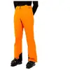 Protest Pantalon Rowens