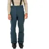 Protest Pantalon Mikado