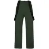 Protest Pantalon Mikado
