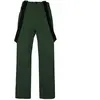 Protest Pantalon Mikado