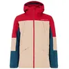 Protest Veste Dunton