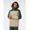 Protest Veste Dunton