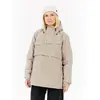 Protest Veste Viper