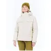 Protest Veste Tool