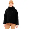 Protest Veste Tool