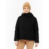 Protest Veste Tool