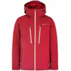 Protest Veste Timothy