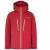 Protest Veste Timothy