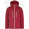 Protest Veste Timothy