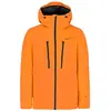 Protest Veste Timothy