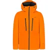 Protest Veste Timothy