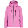 Protest Veste Beverly