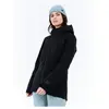 Protest Veste Beverly