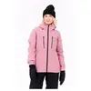 Protest Veste Beverly