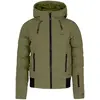 Protest Veste Alysumi