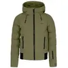 Protest Veste Alysumi