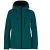 Protest Veste Beverly