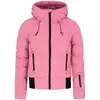 Protest Veste Alysumi