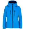 Protest Veste Beverly