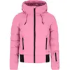 Protest Veste Alysumi