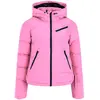 Protest Veste Lucid