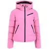 Protest Veste Lucid