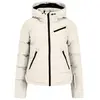 Protest Veste Lucid