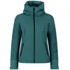 Protest Veste Mercury