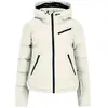 Protest Veste Lucid