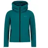 Protest Veste Mercury