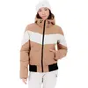 Protest Veste Jilly