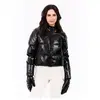 Protest Veste Effect Zip-shift