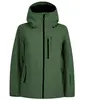 Protest Veste Dyna