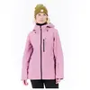 Protest Veste Dyna
