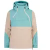 Protest Veste Fall