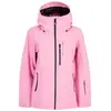 Protest Veste Dyna