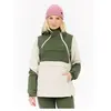 Protest Veste Fall
