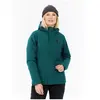 Protest Veste Scoop