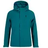 Protest Veste Scoop
