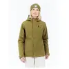 Protest Veste Scoop