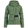 Protest Veste Leon