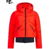 Protest Veste Preppy Zip-shift