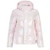 Protest Veste Leola