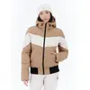 Protest Veste Jilly