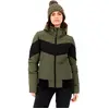 Protest Veste Jilly